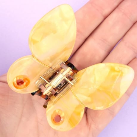 CATEGORY CoucouSuzette | CoquettepsrisSTORE