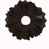 Good Squish/・クシュシュ（R）「送料無料」