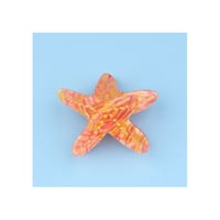 CoucouSuzette/ヒトデヘアークロー【送料無料】