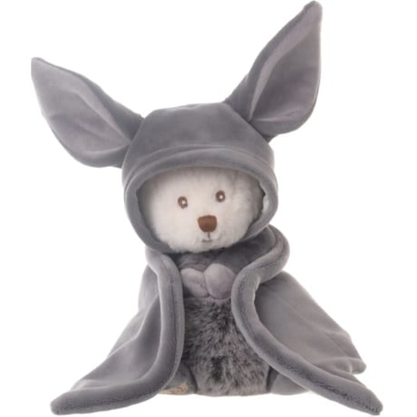 ブコウスキー | STORES