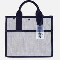 AVE'CBAG/Roibag ネイビー