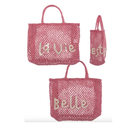 CATEGORY 英国BAG（ジャクソンズ） | CoquettepsrisSTORE