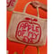 再再入荷/THE JACKSOOS/　APPLE OF MY EYE（レジューラーサイス）【税込み】