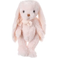 Bukouski / スウェーデン　アンドレ　たれ耳うさぎ【スゥエーデン】【再入荷】