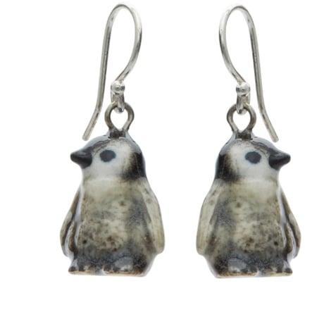 CATEGORY リング＆ピアス | CoquettepsrisSTORE