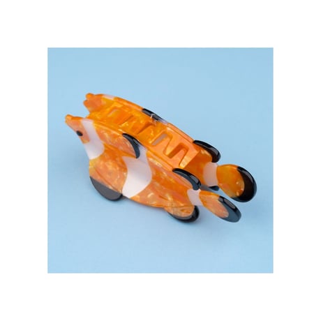 【再入荷】CoucouSuzette/魚・クリップ/送料無料『新作』