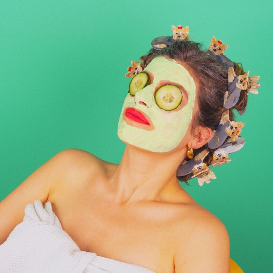 62416f78688c4418db014d71