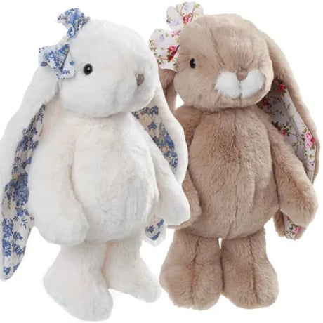 CATEGORY Bukouski（ぬいぐるみ） | CoquettepsrisSTORE