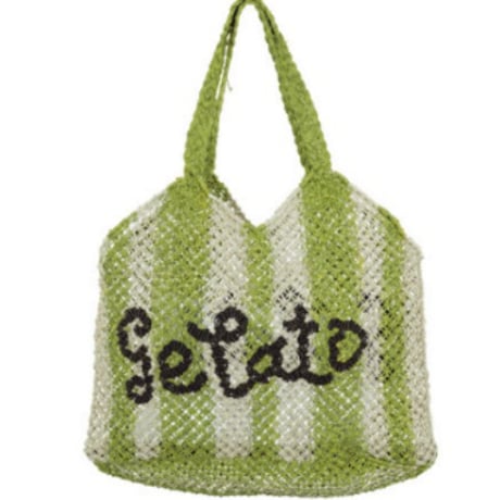 CATEGORY 英国BAG(ジャクソンズ) | CoquettepsrisSTORE CATEGORY 英国BAG(ジャクソンズ) | CoquettepsrisSTORE