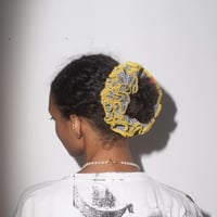 Good Squish/ベビーワンダーイエロー「送料無料」【再入荷】