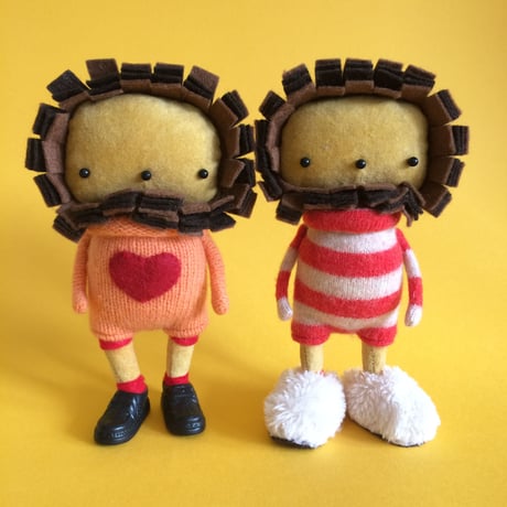 CATEGORY SKIPPITY HOPP | CoquettepsrisSTORE