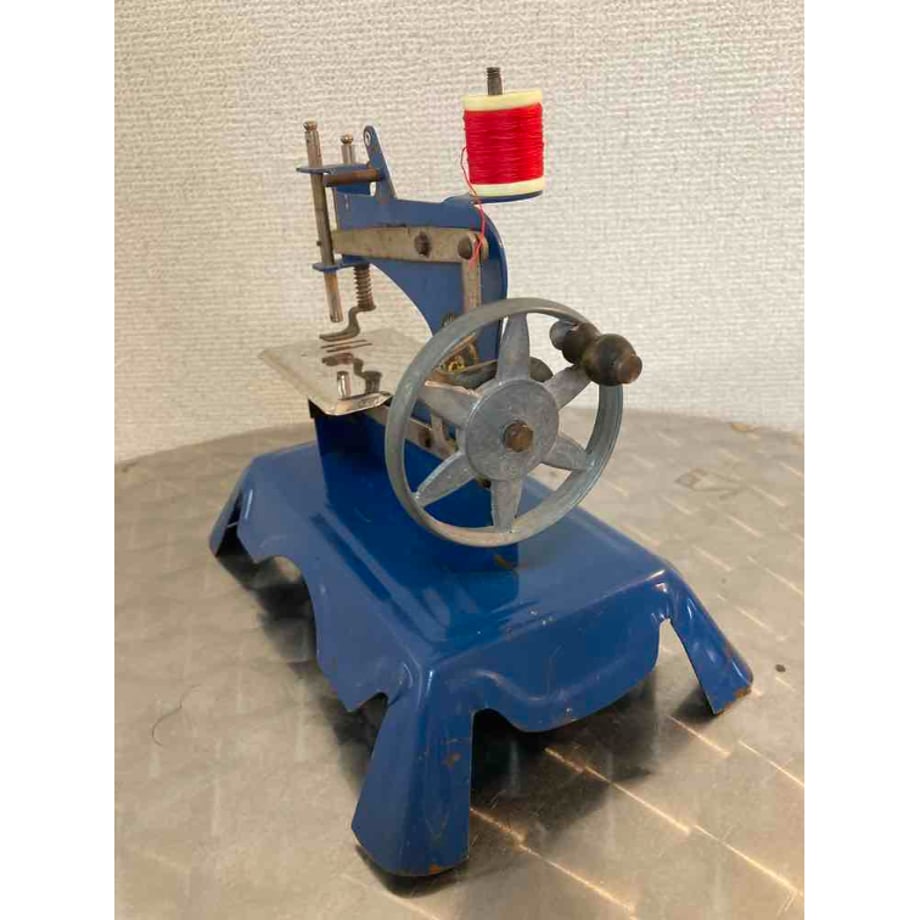 6590e138fad3bf037dda402f