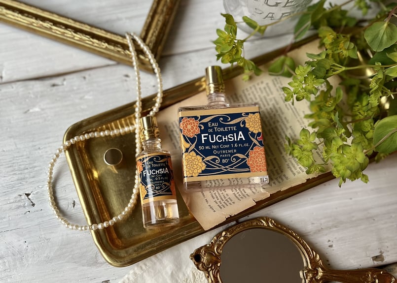 オードトワレ ロー 100ML 香りのコレクション: オリエンタル フランス 製 オードトワレ ロー 100ML 香りのコレクション: オリエンタル