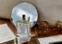 オードトワレEC5083　MADE　IN　フランス 楽天市場】アロマリン Made in Paris（メイドインパリ