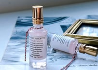 オードトワレEC5083　MADE　IN　フランス オードトワレEC5083 MADE IN フランス