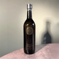 ラペシード（菜種）オイル　660g（720ml)