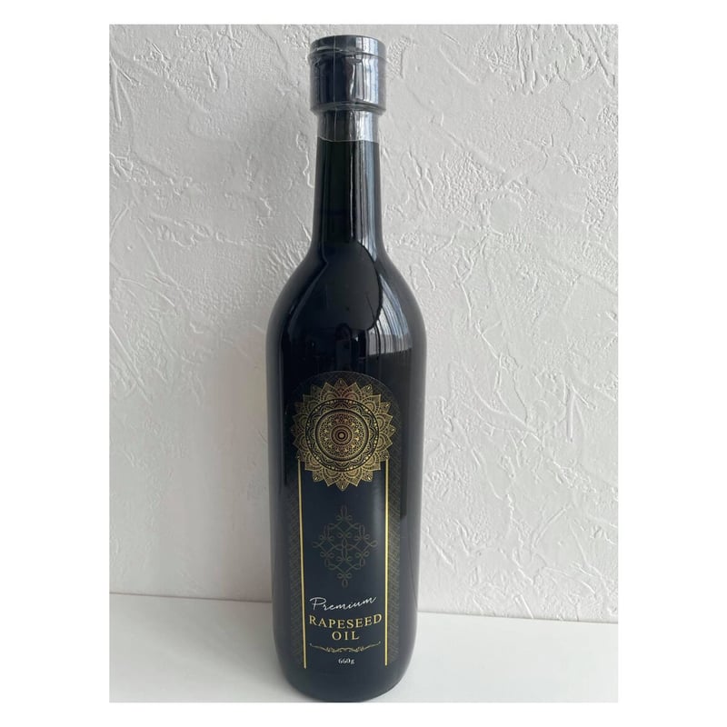 ラペシードオイル6本おまとめセット | Ayus公式オンラインショップ