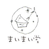 まぃまぃ堂