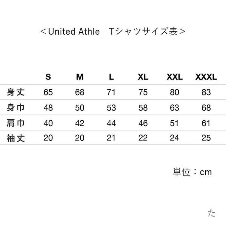 5f048092df62a94b59844475