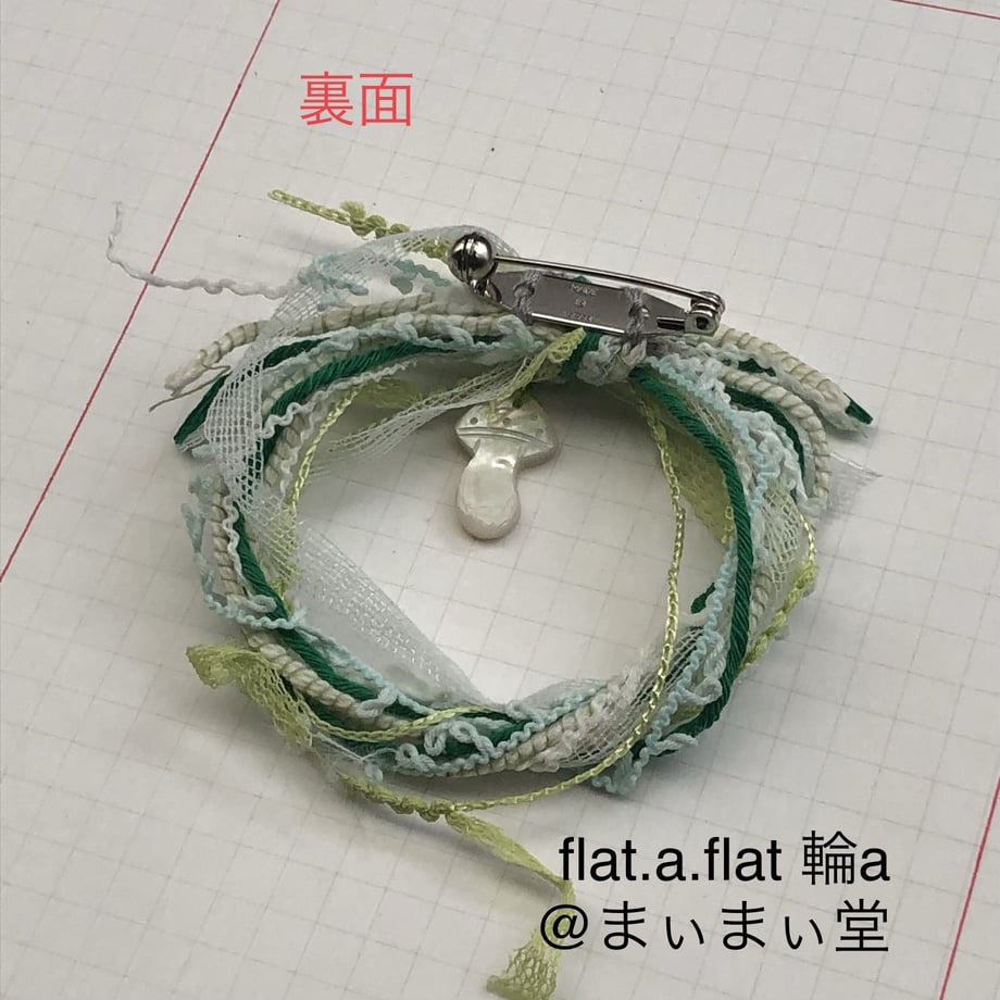 5ea98bb655fa0320c41da080