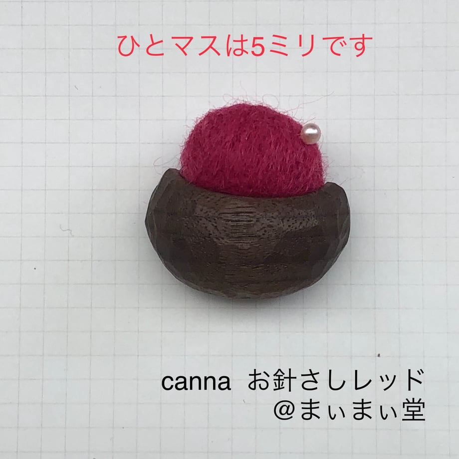 5ea7f5a372b911191a906550