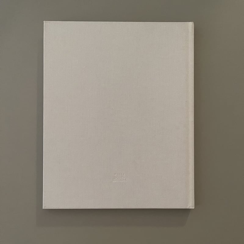 SIMON HENWOOD『KIDO』 005 /used | Arts & Books Tu