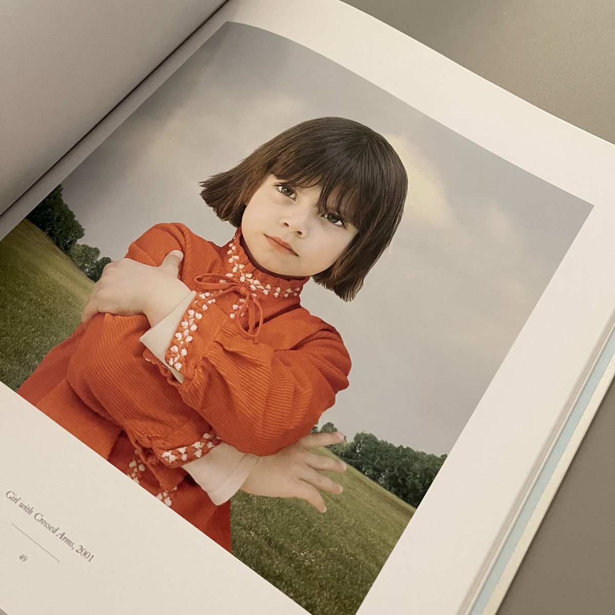 LORETTA LUX『LORETTA LUX』/used | Arts & Books Tu