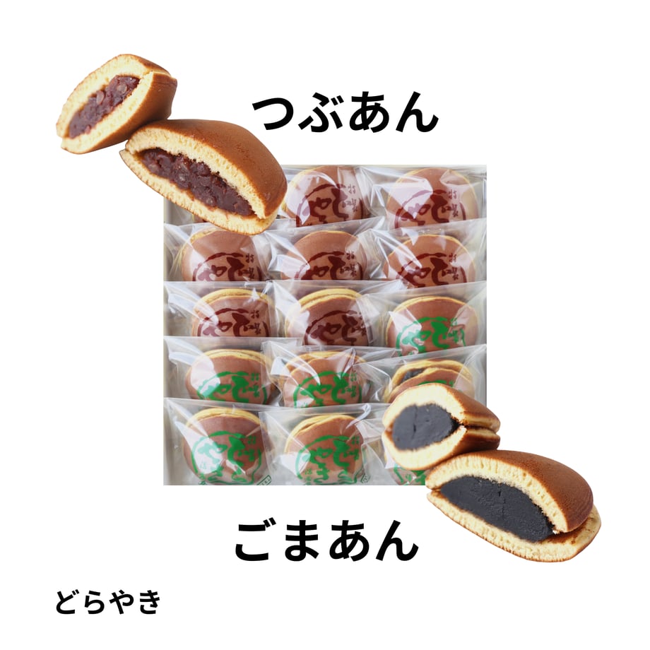 5ea19f6434ef017509190a16