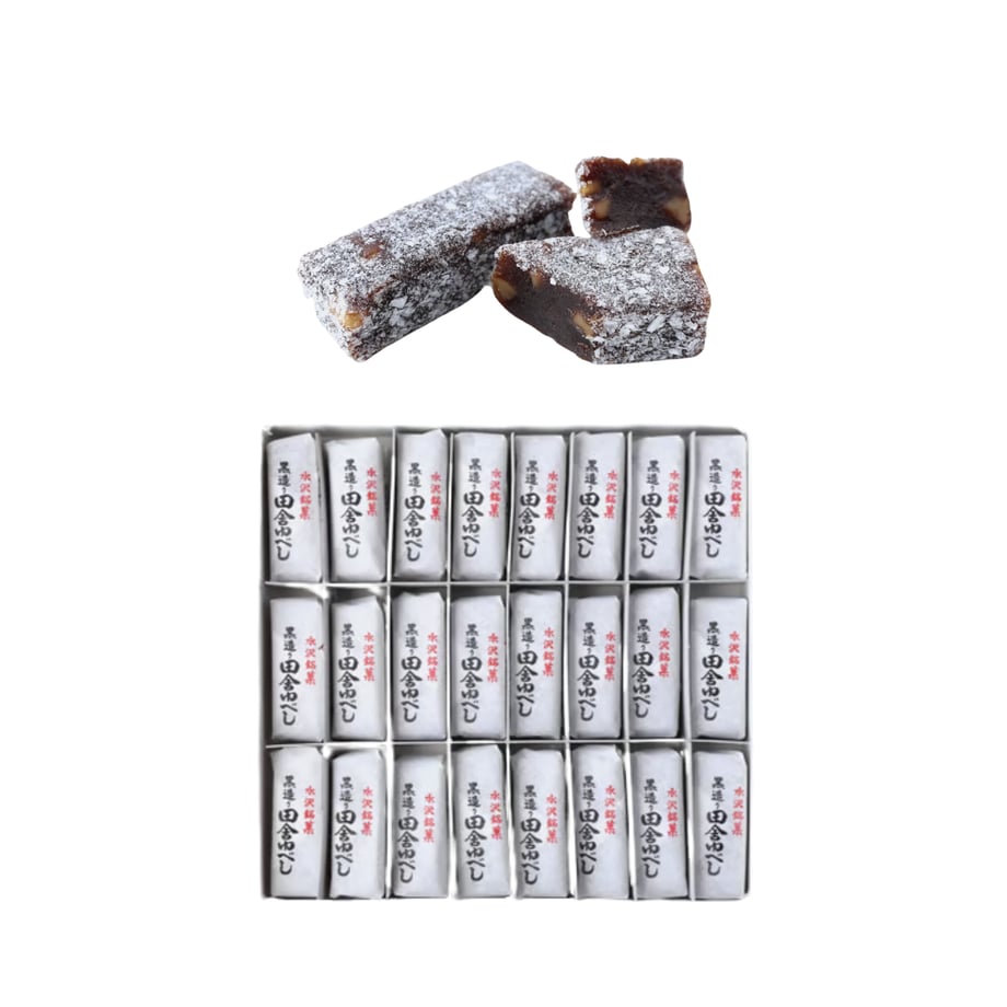 5ea23600cee9ea6ba9c239b4
