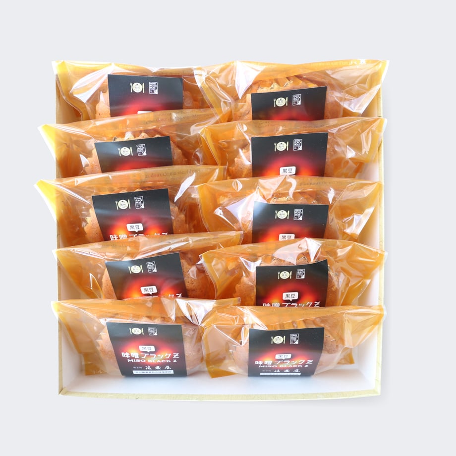 5ea037465157627f6fae3fdc