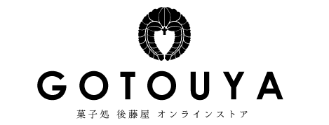 GOTOUYA STORE
