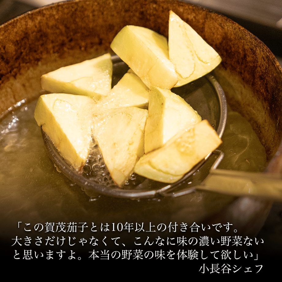 5ed52bbf34ef015580c3f0d3