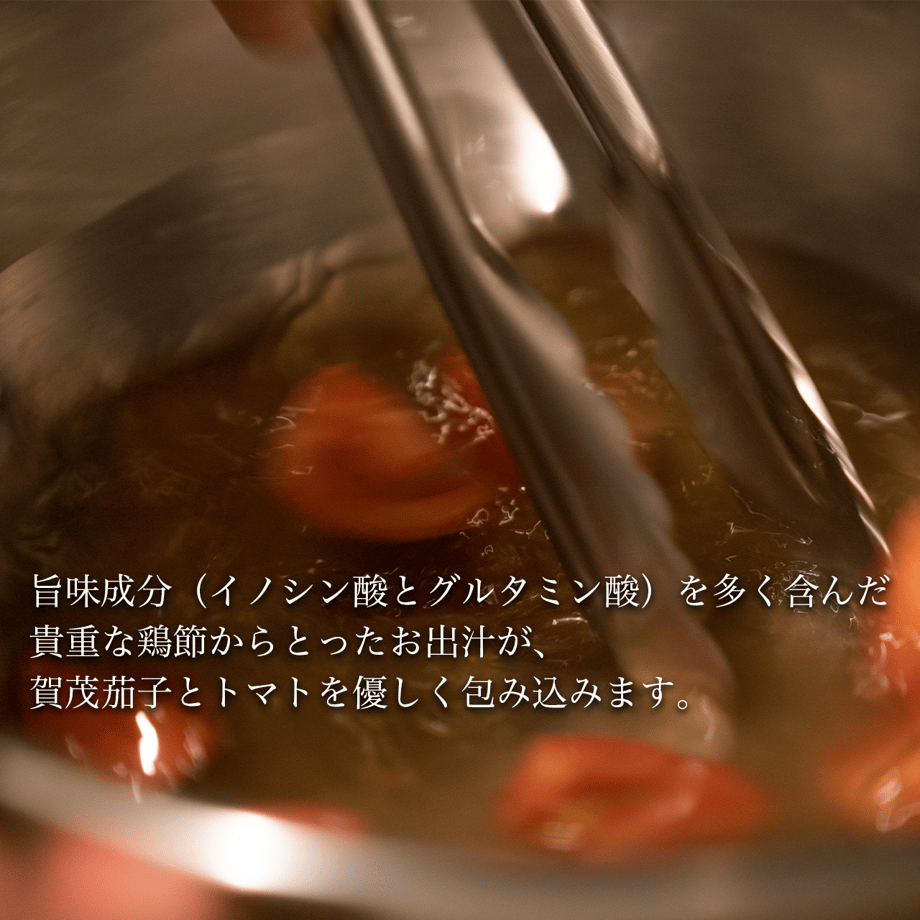 5ed52bbf34ef015580c3f0d3