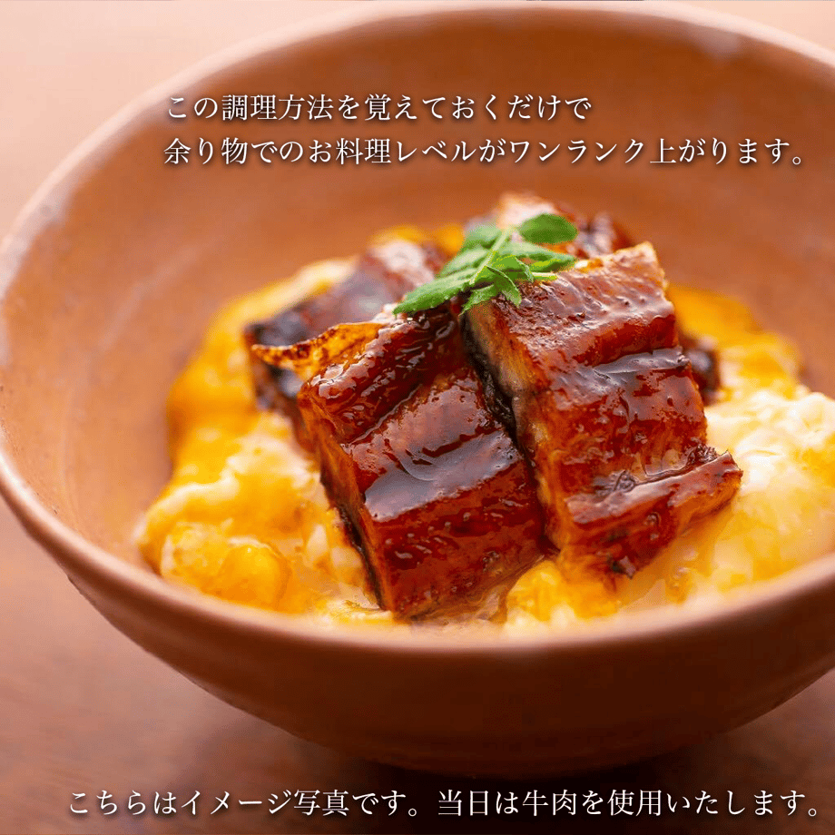 5eec89cdd3f1672f64b20d1d