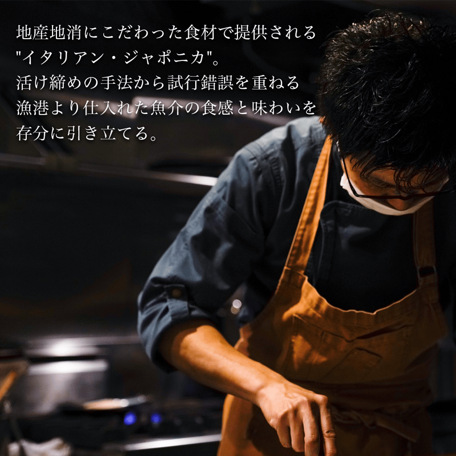 5ed5158951576262e0cdf818