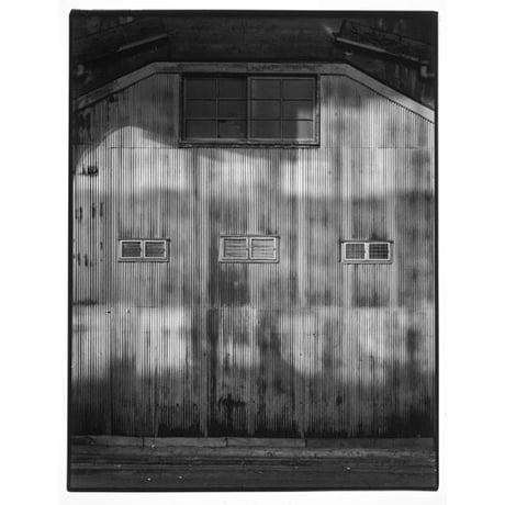 神村光洋写真集『不在を撮る』
