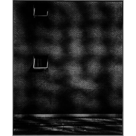 Mitsuhiro Kamimura: Photographing the Absence