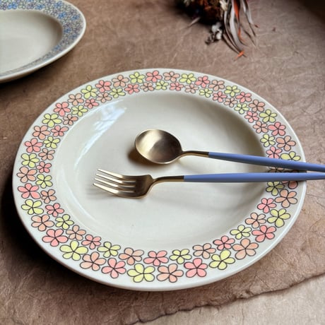 カレー皿 | STORES