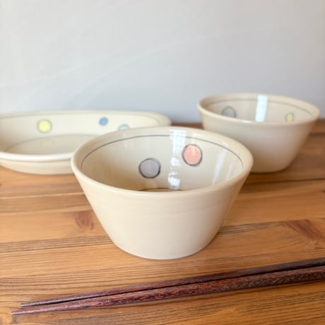 シリアルボウル | STORES