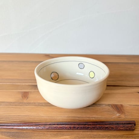 シリアルボウル | STORES