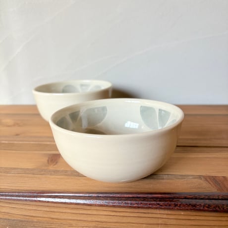 シリアルボウル | STORES
