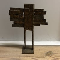 緑川広太郎　油彩画 2025年最新】Yahoo!オークション -緑川広太郎の中古品・新品・未使用品一覧