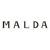 MALDA Online Store