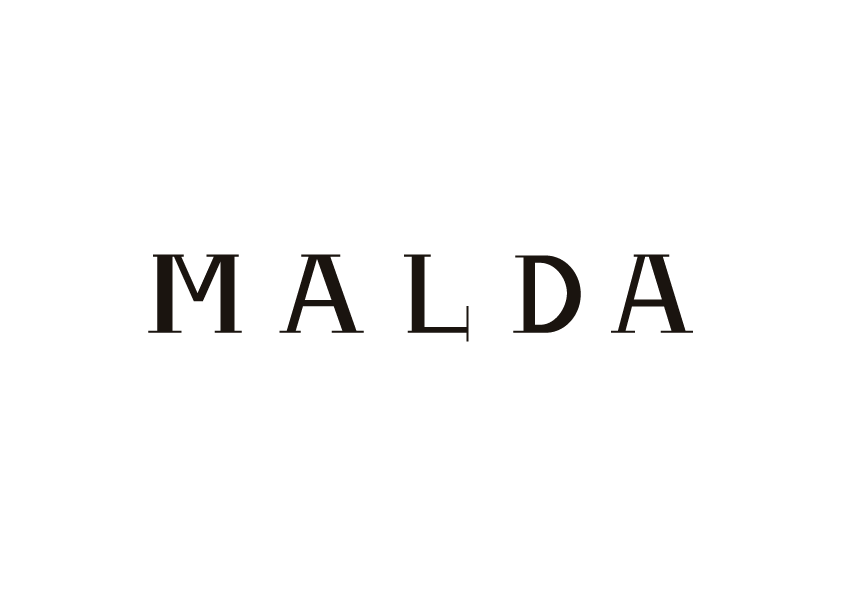 MALDA Online Store