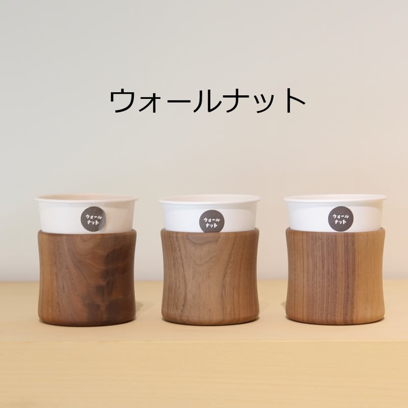 Amazon｜[ＶＡＮＤＲＯＵＰ] 紙コップホルダー ほこり防止 C カップスタンド 多機能 カップディスペンサー 使い捨てコップ コーヒーカップ  ストローカップ ホルダー 紙カップ 省スペース ビュッフェ 喫茶店 デザイン コンビニ インテリアなど適用 グリーン ホワイト｜業務 ... [ＶＡＮＤＲＯＵＰ] 紙コップ用収納ホルダー コーヒー G カップホルダー 紙コップホルダー カップディスペンサー 鉄工芸 ナチュラ