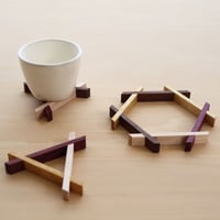 くみき