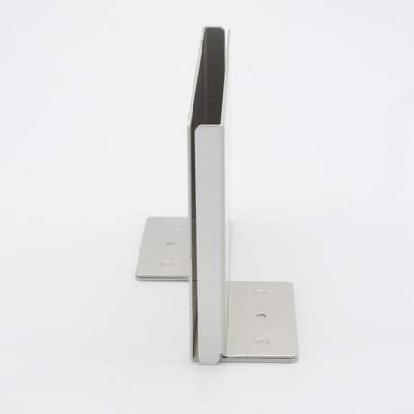 いろえんぴつたて（シングル）(Colored Pencils Stand (single))