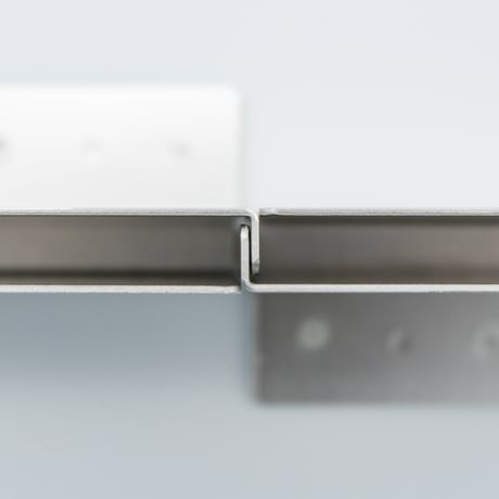 いろえんぴつたて（2個入り） (Colored Pencils Stand (2pcs))