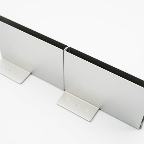 いろえんぴつたて（2個入り） (Colored Pencils Stand (2pcs))