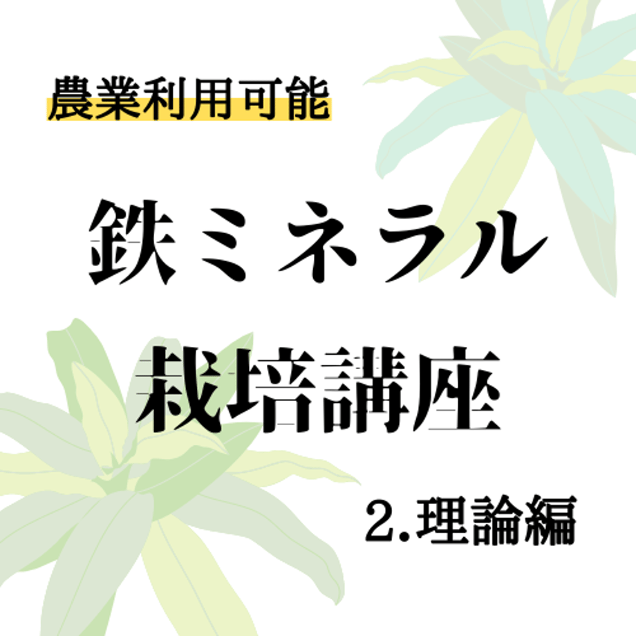 5e951c7f5157624dceb9e9ed